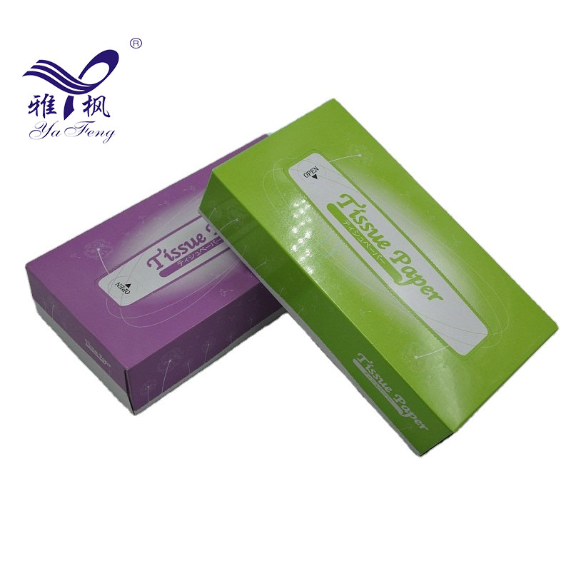 tissue tejido