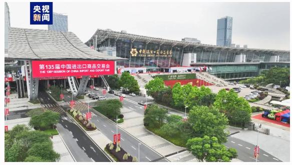 图片(3) Foto(3)
