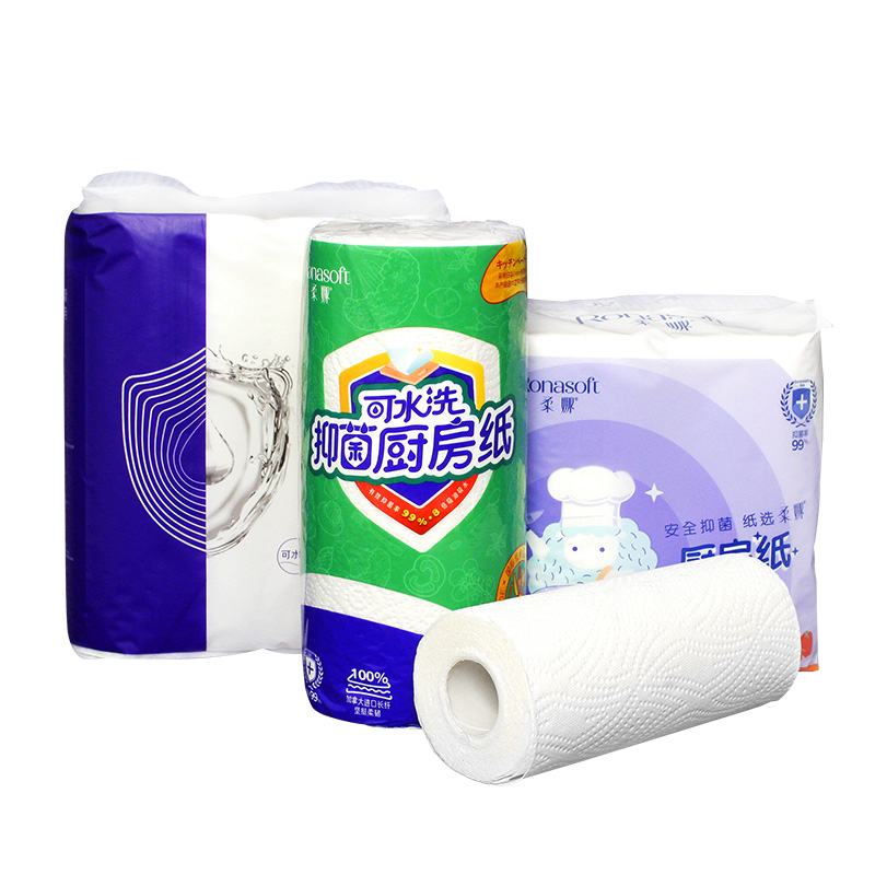 tissue paper papel de