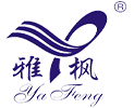 未标题-2