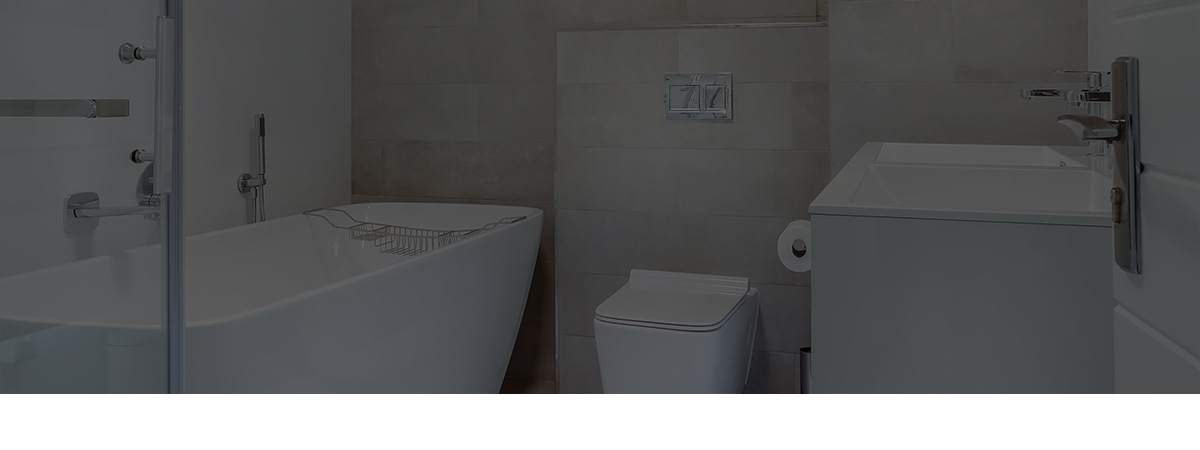 Bacteriostatic Roll Paper Towel