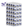 Rollo de papel higiénico de alta calidad de pulpa virgen, rollo de papel higiénico de 4 capas, rollos de papel higiénico