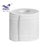 Rollo de papel higiénico de alta calidad de pulpa virgen, rollo de papel higiénico de 4 capas, rollos de papel higiénico
