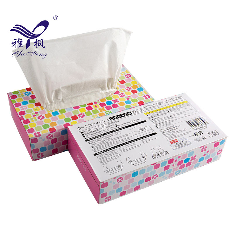 servilleta de papel 