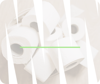 ALL