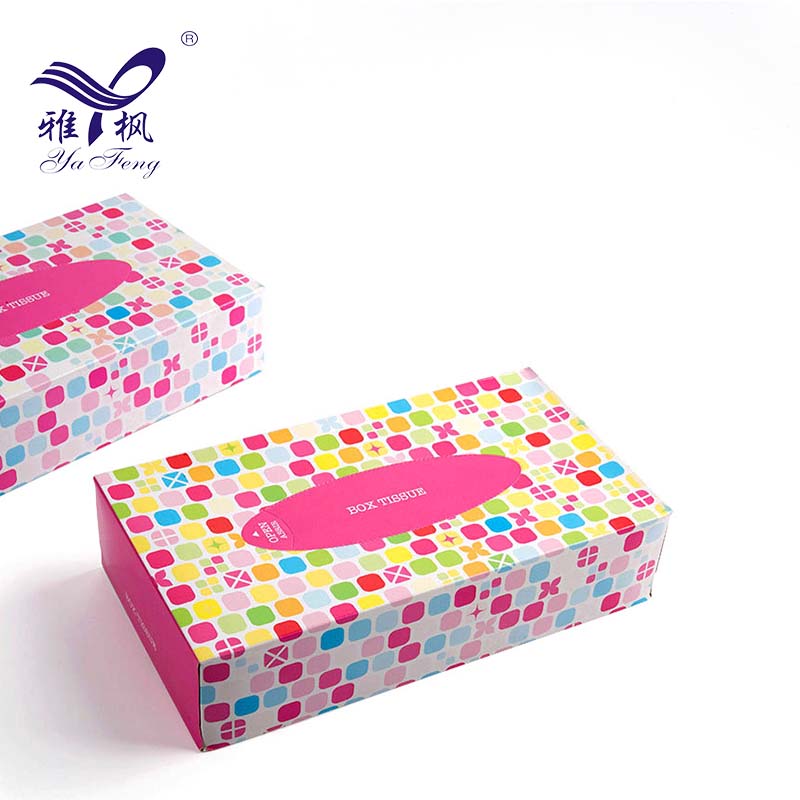 servilleta de papel