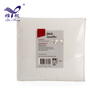 Servidor de papel de Serviette de fábrica de China