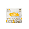 Servilletas personalizadas al por mayor Serviettes 1ply 100 hojas 