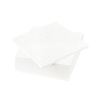 PELÍDO DE SELLA CONSTRUCCIONIZABLE Varias opciones de relieve blancos y coloreados disponibles