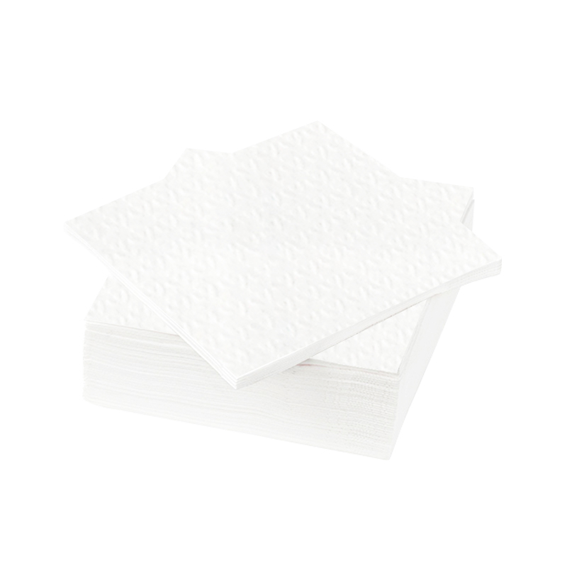 PELÍDO DE SELLA CONSTRUCCIONIZABLE Varias opciones de relieve blancos y coloreados disponibles