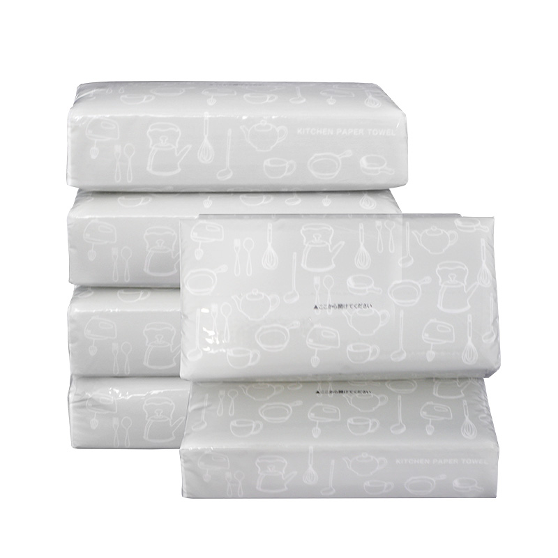 pa&ntilde;uelos de cocina pa&ntilde;uelos 