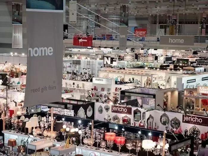 Yafeng y Sunton dibujan un nuevo capítulo de calidad de vida, elogian el papel antibacteriano y el papel crema Double Star Shine