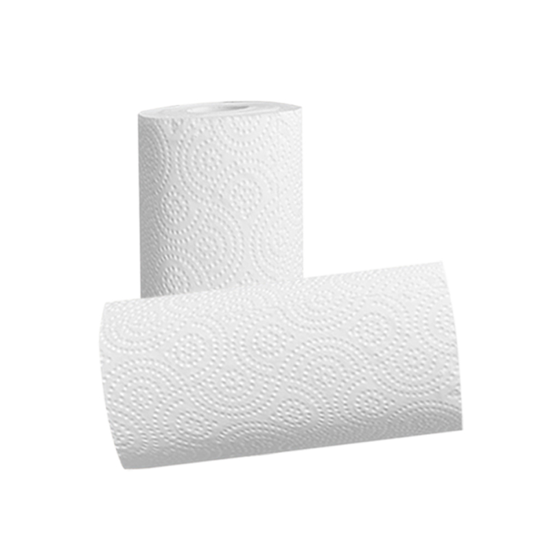 Papel para armarios de cocina.