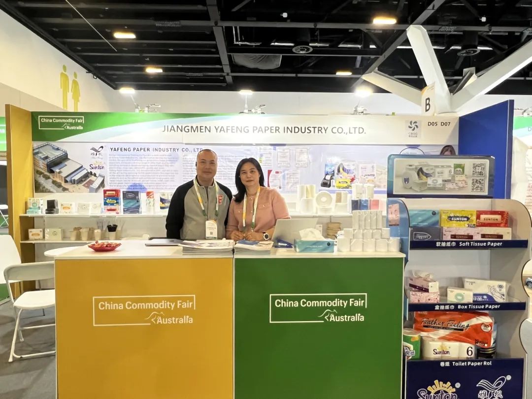 papel de seda personalizado